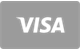 Visa Kreditkarte als Zahlungsmethode bei 1red casino