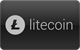 Litecoin Kryptowährung als Einzahlungsoption bei 1red casino