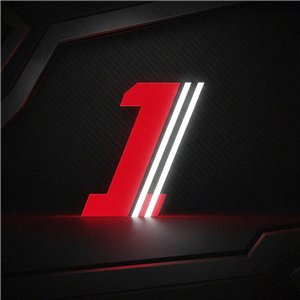 1red