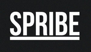Spribe
